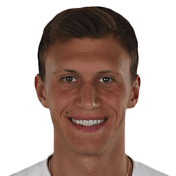 Krystian Bielik Krystian Bielik