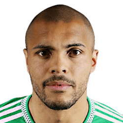 Josh Magennis Josh Magennis