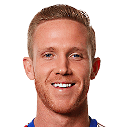 Adam Forshaw Adam Forshaw
