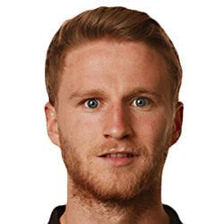 Eunan Charles O’Kane Eunan Charles O’Kane
