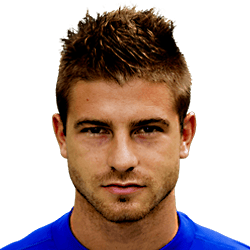 Gaetano Berardi Gaetano Berardi