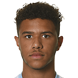 Tyler Roberts Tyler Roberts