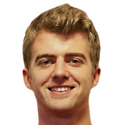 Patrick Bamford Patrick Bamford
