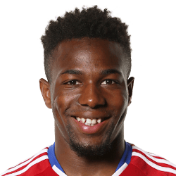 Adama Traoré Adama Traoré