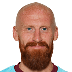 James Collins James Collins