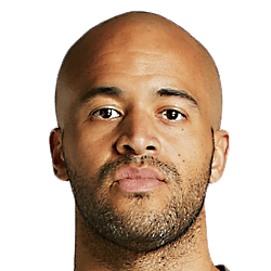 Darren Randolph Darren Randolph