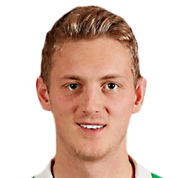 George Saville George Saville
