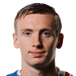 Jón Dadi Bödvarsson Jón Dadi Bödvarsson