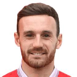 Jack Robinson Jack Robinson