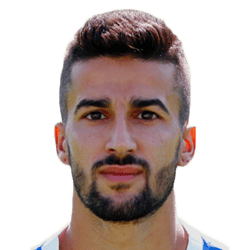 Tiago Silva Tiago Silva