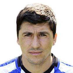 Fernando Forestieri