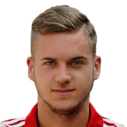 George Puscas George Puscas