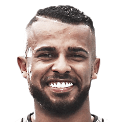 Alex Santana Alex Santana