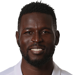 Mame Diouf Mame Diouf