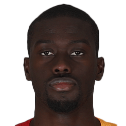 Badou Ndiaye Badou Ndiaye