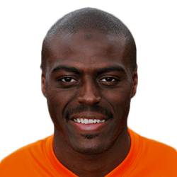 Bruno Martins Indi