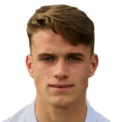 Thibaud Verlinden Thibaud Verlinden