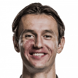 Bersant Celina Bersant Celina