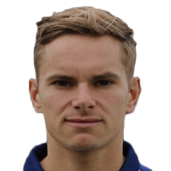 Conor Townsend Conor Townsend