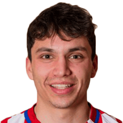 Filip Krovinovic Filip Krovinovic