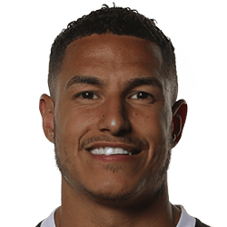 Jake Livermore Jake Livermore