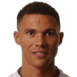 Kieran Gibbs Kieran Gibbs