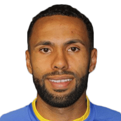 Kyle Bartley Kyle Bartley