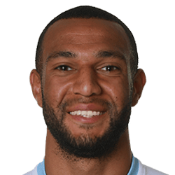 Matt Phillips Matt Phillips