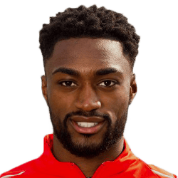 Semi Ajayi