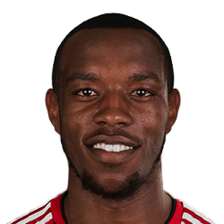 Romaine Sawyers Romaine Sawyers
