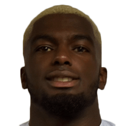 Cédric Kipré Cédric Kipré