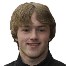 Joe Gelhardt Joe Gelhardt