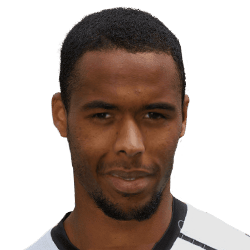 Denis Odoi Denis Odoi