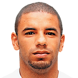 Bruno Peres Bruno Peres
