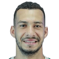 João Afonso João Afonso