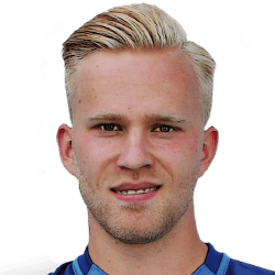 Marcel Hilßner Marcel Hilßner