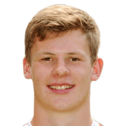 Alexander Nübel Alexander Nübel