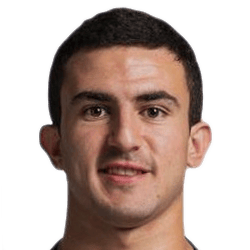 Mateu Morey Bauzà Mateu Morey Bauzà