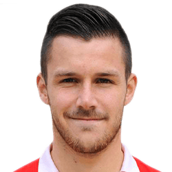 Antonin Bobichon Antonin Bobichon