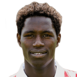 Sidy Sarr Sidy Sarr