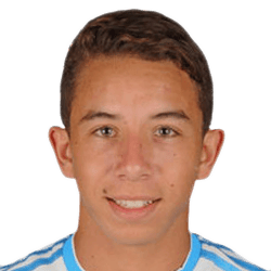 Maxime Lopez Maxime Lopez