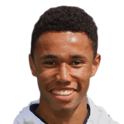 Yehvann Diouf Yehvann Diouf