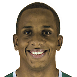 Lucas Mineiro Lucas Mineiro