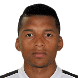 Dalbert Dalbert
