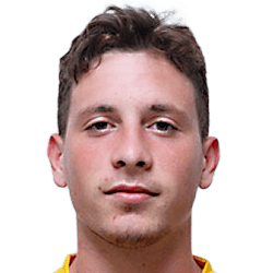 Giannis Sardelis Giannis Sardelis