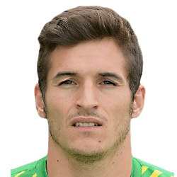 Hélder Lopes Hélder Lopes