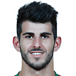 Nélson Oliveira Nélson Oliveira