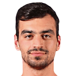 Panagiotis Tsintotas Panagiotis Tsintotas