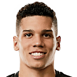 Paulinho Paulinho
