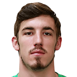Vasilis Barkas Vasilis Barkas